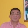 Carlos Mejia