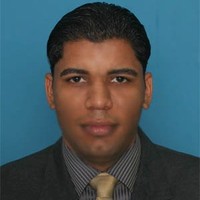 Willy Acosta