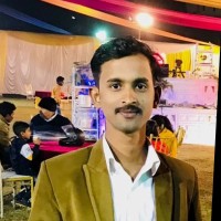 Bhupendra Singh
