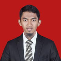 Zaid Abdul Aziz
