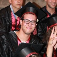 Youssef Garbouj