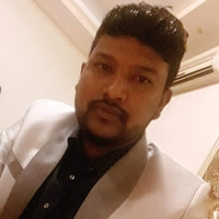 Pathum Gayashan