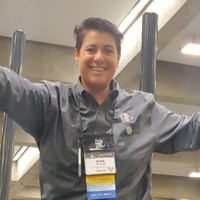 Myra Jurado