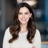Julia Dodge