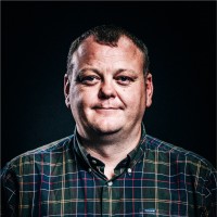 Paul Major