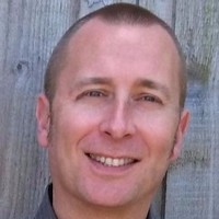 Ellis Kalmus