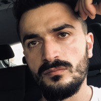 Andi Mema