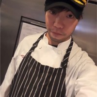 Ming K Mui