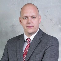 Nenad Bjelogrlić