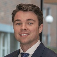 Kristian Kleppe