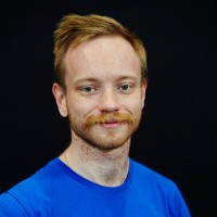 Mateusz Kiełbik