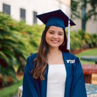 Elizabeth Quirch, Lpc