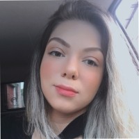 Maria Eduarda Morais De Souza Rezende