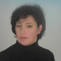 Anna Zelman
