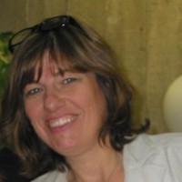 Pat Falletta