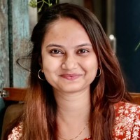 Dhanashree Yadav