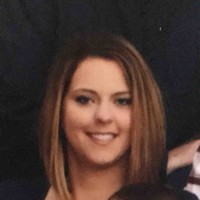 Penny Spitzenberger