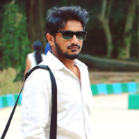 Mithun Indresh