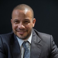 Rogério Gonçalves