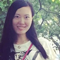 Becky Zhang