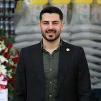 Hossein Movahedi