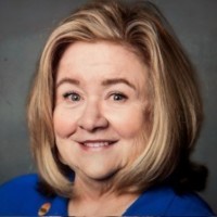Therese Obrien