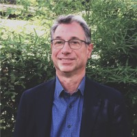 Bruno Lacroix