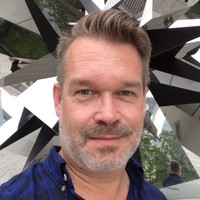 Pär Jonasson