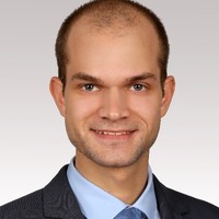 Jascha Nicolai Fuchs