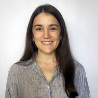 Magdalena González
