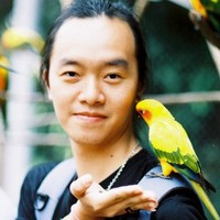 Hoang Do