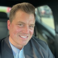Sean Vandenbussche