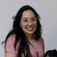 Daniela Montenegro