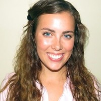 Emma Flory