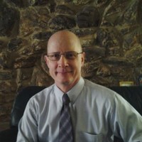 Michael Shimon
