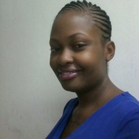 Judith Tembo