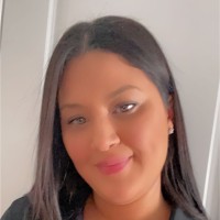 Denise Ortega-Lamela