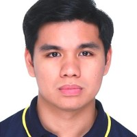 Ryan Joseph Kalalang