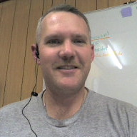 Scott Kneisler