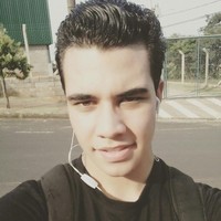 Hiago Mateus