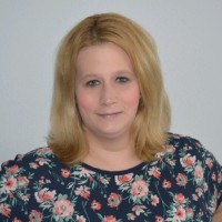 Rianne Van Neer