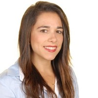 Carolina Bellido