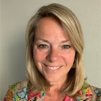 Rae Ulrich