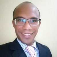 Winder Joel Berigüete Verigüete