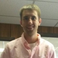 Jake Lorentz