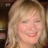 Karen Hughes Correa