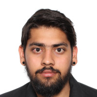 Karan Oberoi