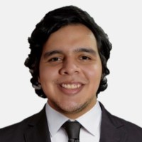 Javier Pabón