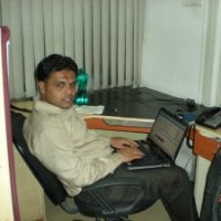 Yousuf Mohd