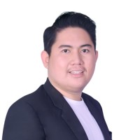Muhammad Ilhami Bimo Purnama Alif
